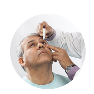 glaucoma specialist in thane