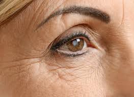 cataract_surgery_thane