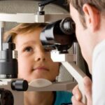 Pediatric-ophthalmologist-in-Thane