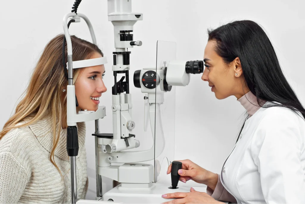 Best_Glaucoma_Treatment_In_Kalyan