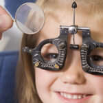 Pediatric-Ophthalmology