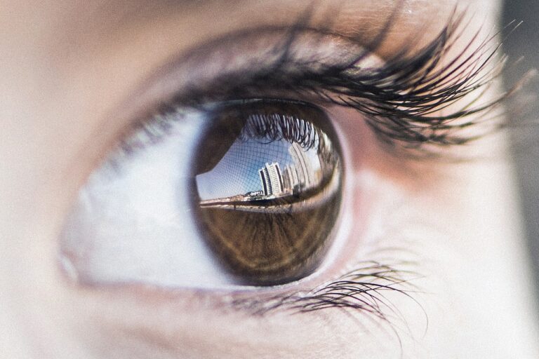 eye, girl, human, sight, vision, macro, beauty, eye, eye, eye, eye, eye