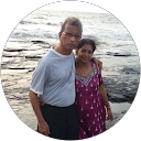 Mrunalini Joshi profile picture