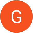 Gurmail Singh Bunayat profile picture