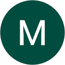 Megha Kamble profile picture