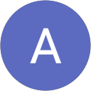 Aryan Yadav profile picture
