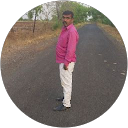 Deepak Gawande profile picture