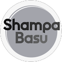 SHAMPA BASU profile picture