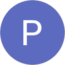 Pravin Thorat profile picture