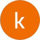 ketaki bonde profile picture