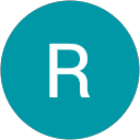 Ramashankar Bind profile picture