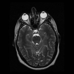 74e9bbefc722e5641242c976419ee3_big_gallery 74e9bbefc722e5641242c976419ee3_big_gallery