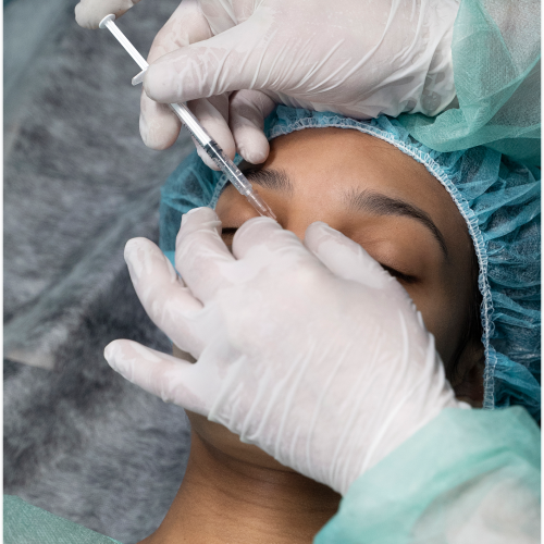 Procedures