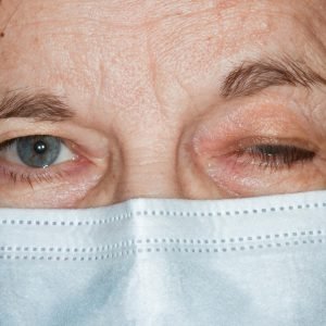 WhatsApp Image 2025-10-09 at 16.38.14_7a3792e3 WhatsApp Image 2025-10-09 at 16.38.14_7a3792e3