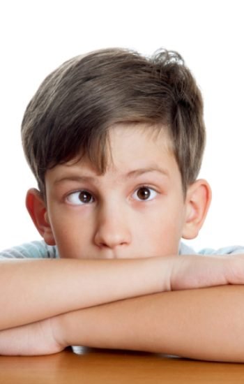 article-Amblyopia-1
