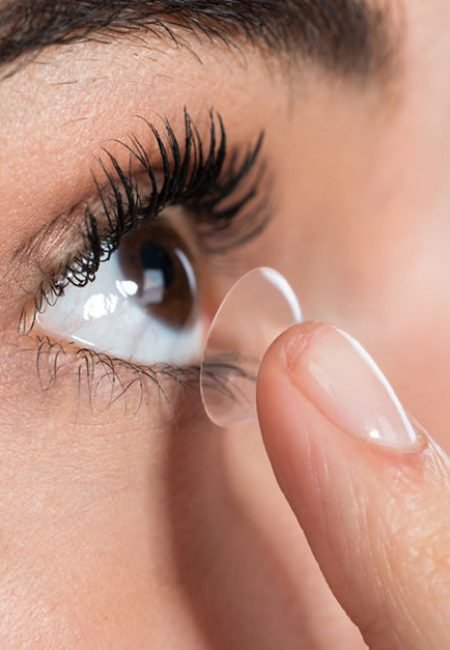 dry eye treatment in kalyan