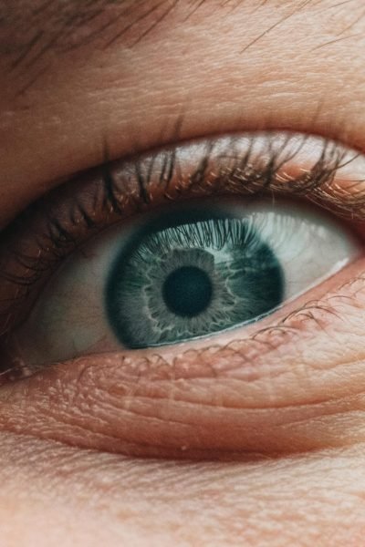 hospital for retina treatment in kalyan
